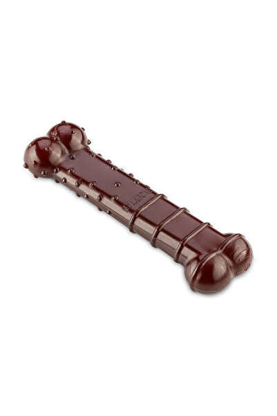 Nylabone Bacon Maro Os M