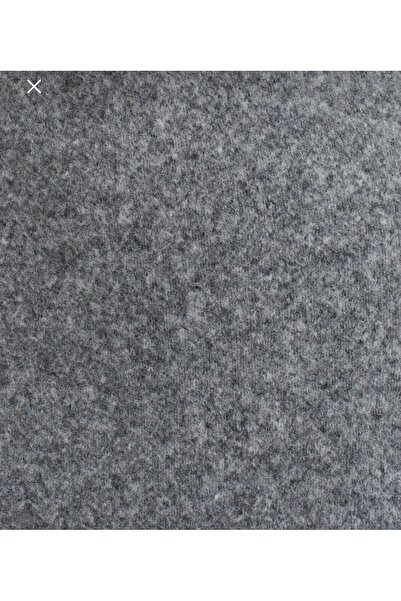 Dilvin KADIN GİYİM ELBİSE