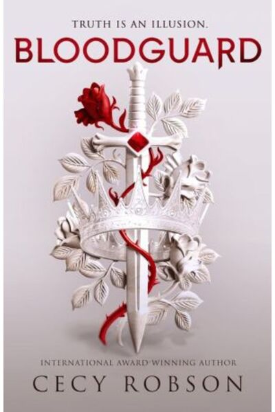 Hodder Garda de Sânge