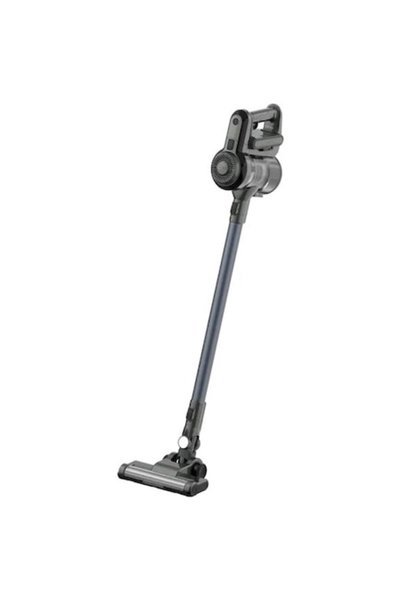 AENO Aspirator vertical SC1 capacitate 0.5L 12.000 Pa autonomie 45 min Gri