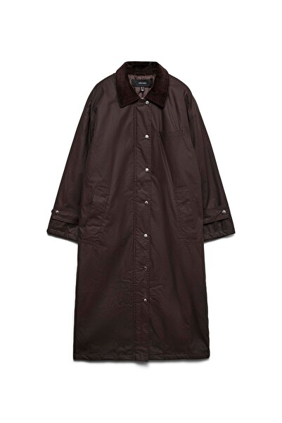 Vero Moda Mantel VMZODIAC Mantel