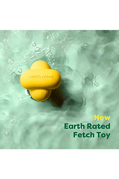 Earth Rated Jucărie pentru câini