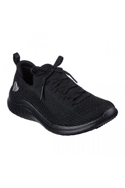 SKECHERS Pantofi sport Ultra Flex 2.0 multicolori pentru copii și unisex - de...