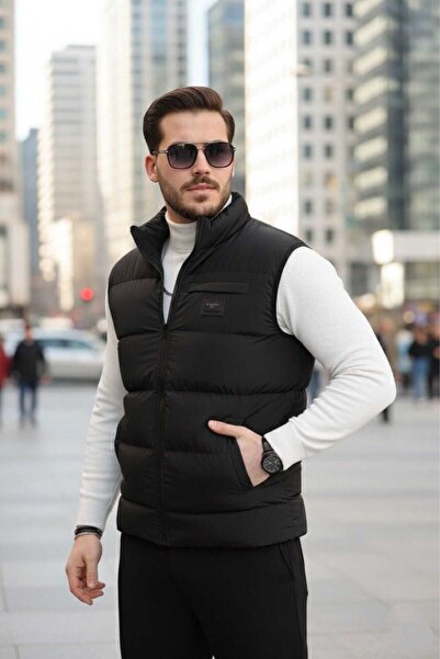 Last fashion NEW SEASON WATERPROOF INFLATABLE VEST