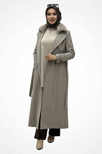 KAREN Ara Boy Fish Scale Stamp A516