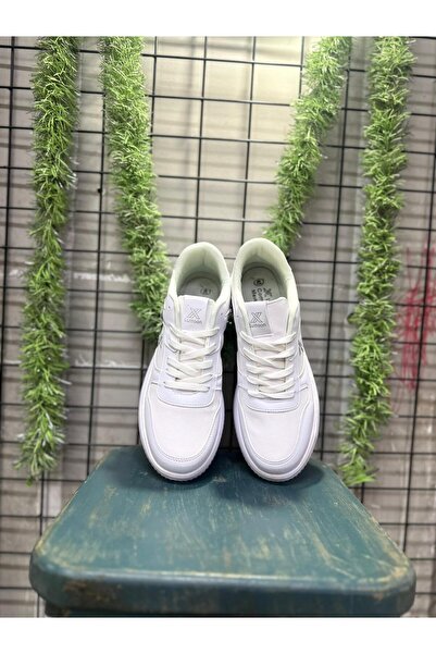 MR Sports Battal Shoes