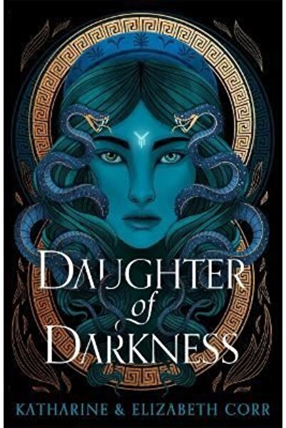 HOT KEY BOOKS Casa Umbrelor 1: Fiica Întunericului