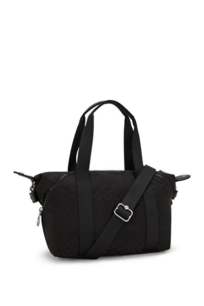 Kipling Women's Mini Shoulder Bag