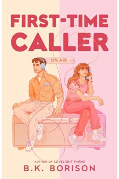 Pan Books Apelant pentru prima dată