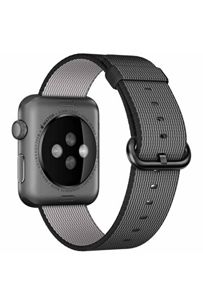 iUni Curea compatibilă cu Apple Watch Ultra/SE/8/7/6/5/4/3/2/1, 40 mm, nailon...