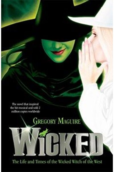 Headline Κακοί Χρόνοι 1: Κακοί