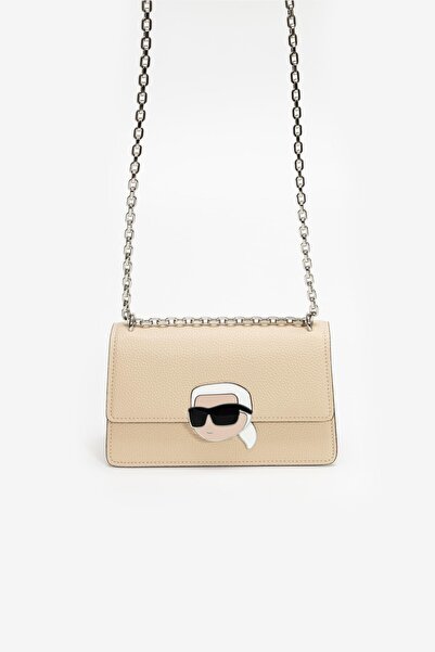 Karl Lagerfeld Kadın Mini Omuz Çantası