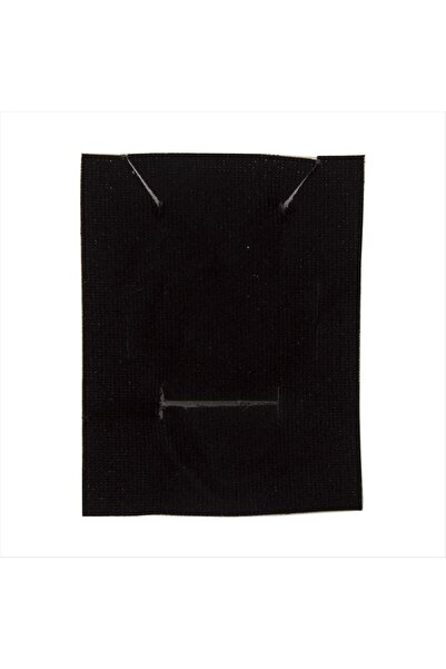 ZERO LAND مجموعة قلادة LVSQVR (140913) صندوق هدايا - أحمر