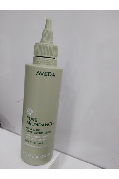 Aveda Volume Hair Conditioner