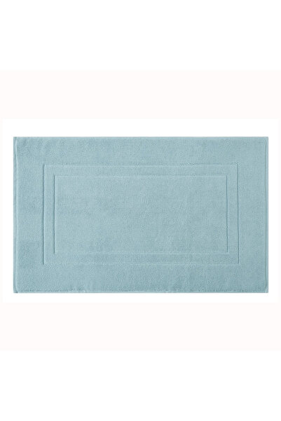 Dormitorul de Vis TAC Bath Mat 50x80cm - Soft and Absorbent Cotton