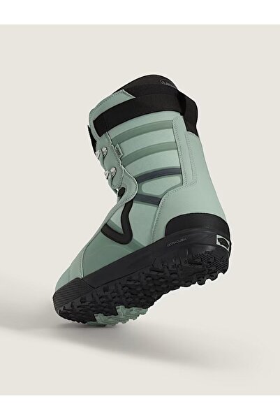 Vans Hi-Standard Pro Snowboard Boot