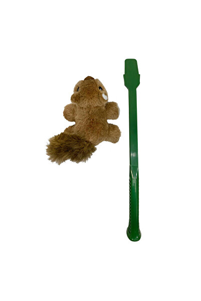 Hunter Jucărie pentru câini