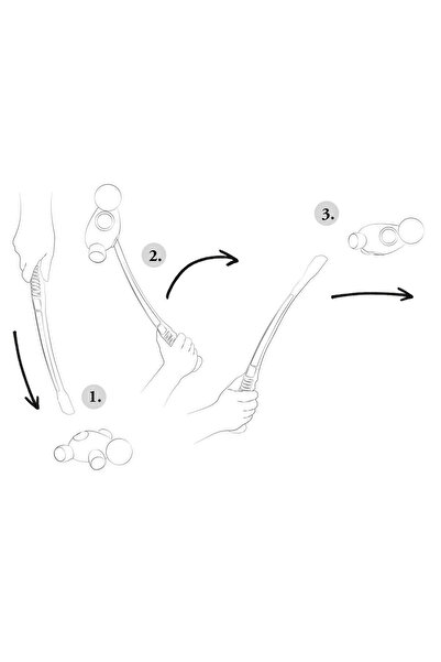 Hunter Jucărie pentru câini