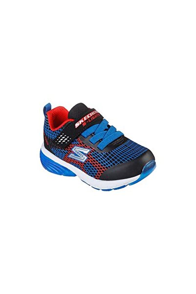 SKECHERS Adidași Dynamic Stride pentru tineri