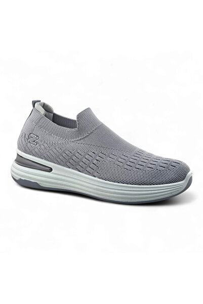 Stone Active Comfort Sneakers – Modern Breathable Design