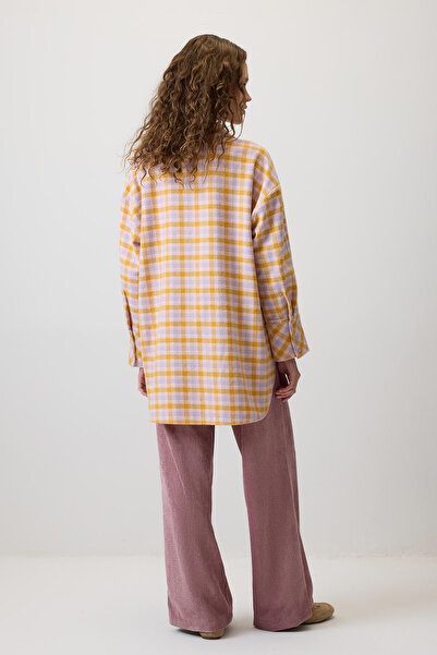 Touché Privé ΠΑΝΤΡΕΜΕΝΟ ΠΟΥΚΑΜΙΣΟ ΟΥΔΕΝΤΟΥΣ ΚΑΤΑΣΚΕΥΑΣΤΕΣ ΜΕΓΑΛΟΥ ΜΕΓΕΘΟΥΣ