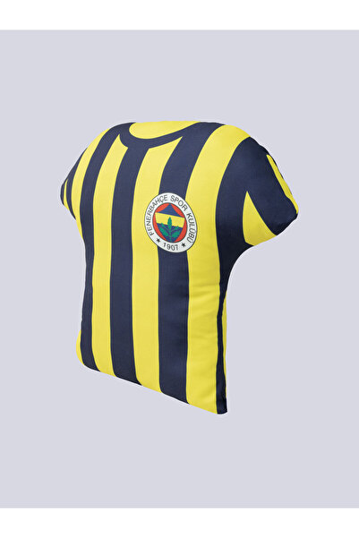Fenerbahçe FORMA KIRLENT