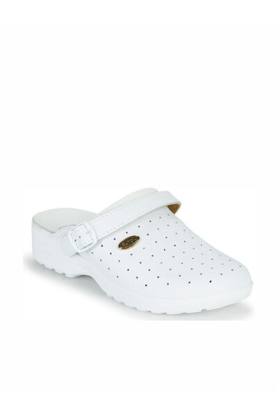 Scholl Clog Racy - Premium Unisex Medical Clog