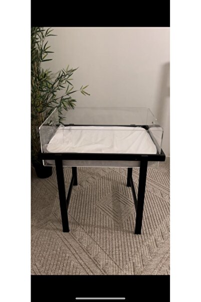 Generic سرير مواليد