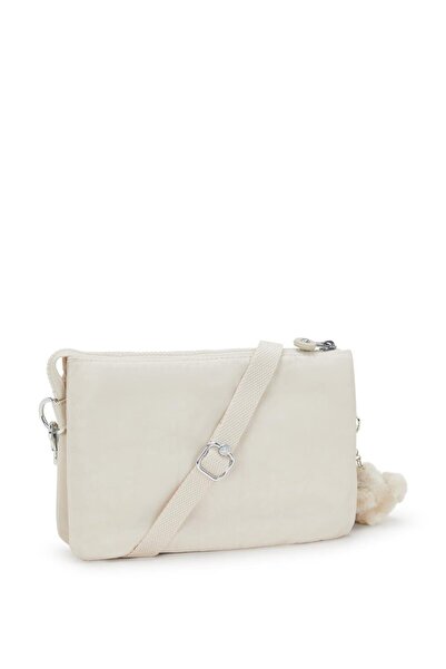 Kipling Geantă crossbody Rırı Basıc pentru femei KI7590-7JR