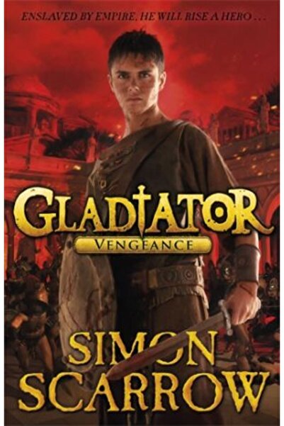 PUFFIN Μονομάχος: Εκδίκηση