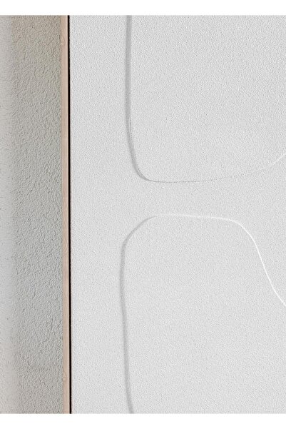 The Mia Bohem Kanvas Tablo 80x120 cm TBL0083