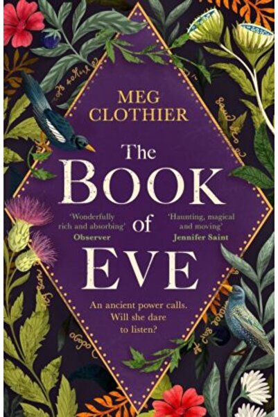 wildfire Cartea Evei — Meg Clothier