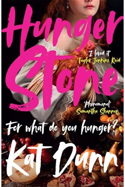 Manilla Press Χάνγκερστοουν