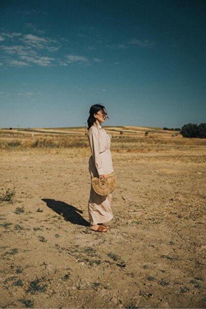 Zuzu Merwishop Shirt Pants Set