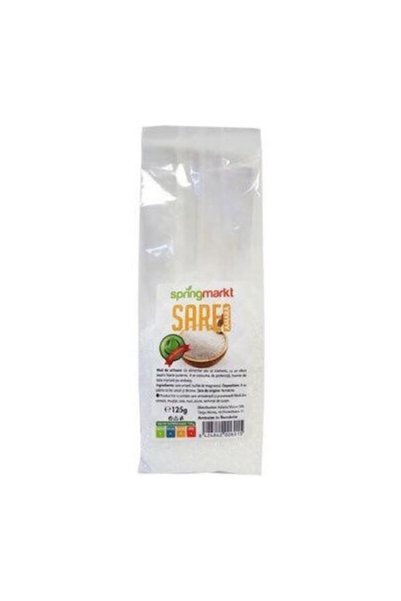 Springmarkt Sare Amara 125gr