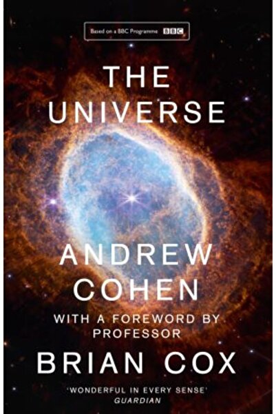 William Collins Universul
