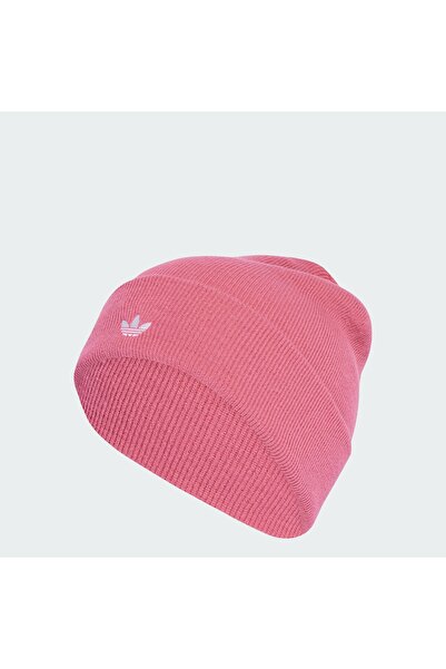 adidas Adicolor Classic Bere