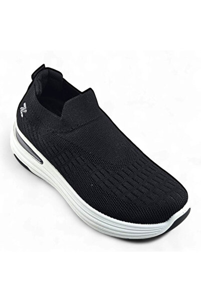 Stone Active Comfort Sneakers – Modern Breathable Design