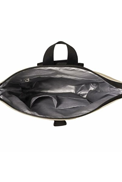 Daniel Ray Waterproof women's backpack, Daniel Ray, Jefferson S series, Beige