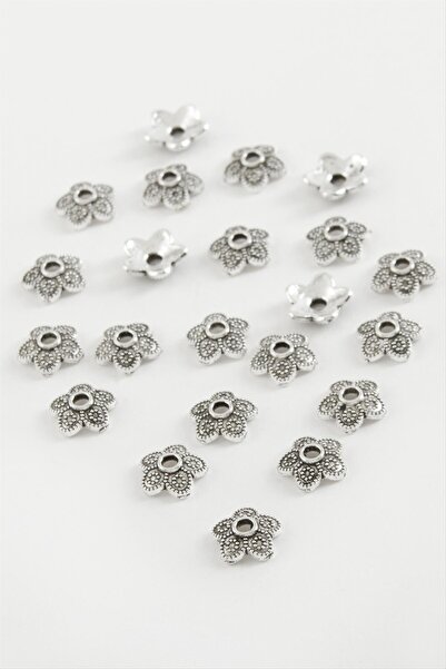 ZERO LAND جهاز LVSQVR باباتيا أرا 50 (142340) لون فضي