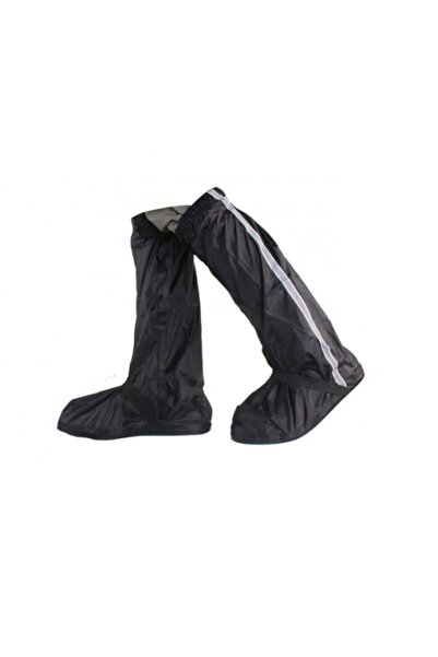 MTS 7001 Su Geçirmez Bot Kılıfı