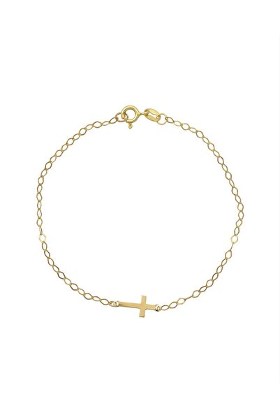 Diva Gold Brățară de aur