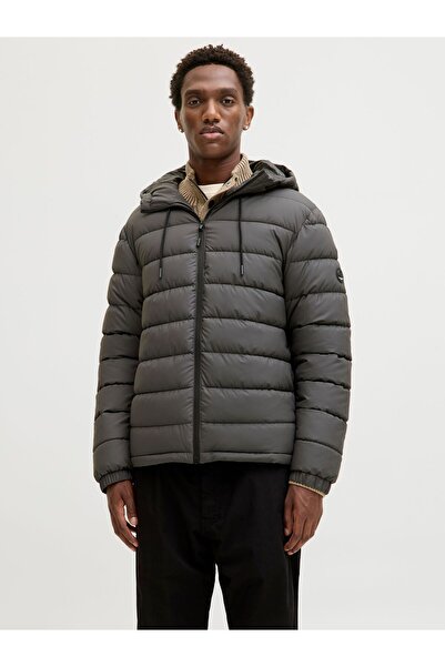 Jack & Jones Steppjacke Steppjacke