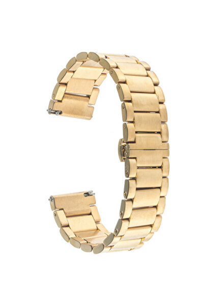 iUni Curea ceas inteligent Samsung Galaxy Watch 46mm, Watch Gear S3, 22 mm oț...