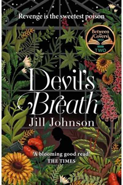 BLACK & WHİTE PUBLİSHİNG Respirația diavolului (Misterul profesoarei Eustacia...