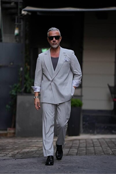 Fc Plus OVERSIZE KRUVAZE TAKIM