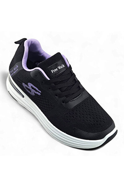 Stone Active Comfort Sneakers – Modern Breathable Design