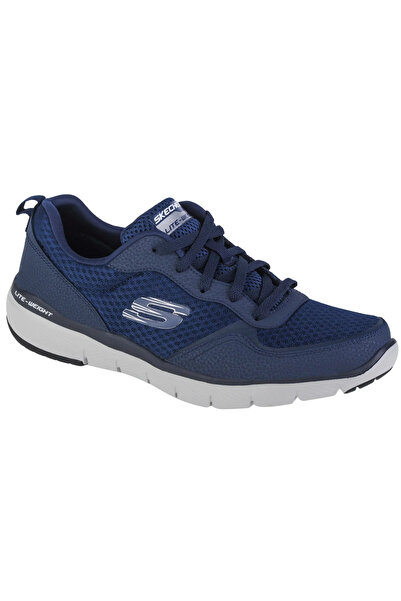 SKECHERS FLEX ADVANTAGE 3.0