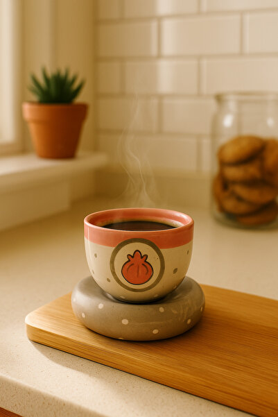 uğurlu dükkan باتش ورك إف إن