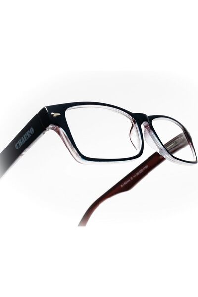 CHARRO Ochelari de citit Kansas